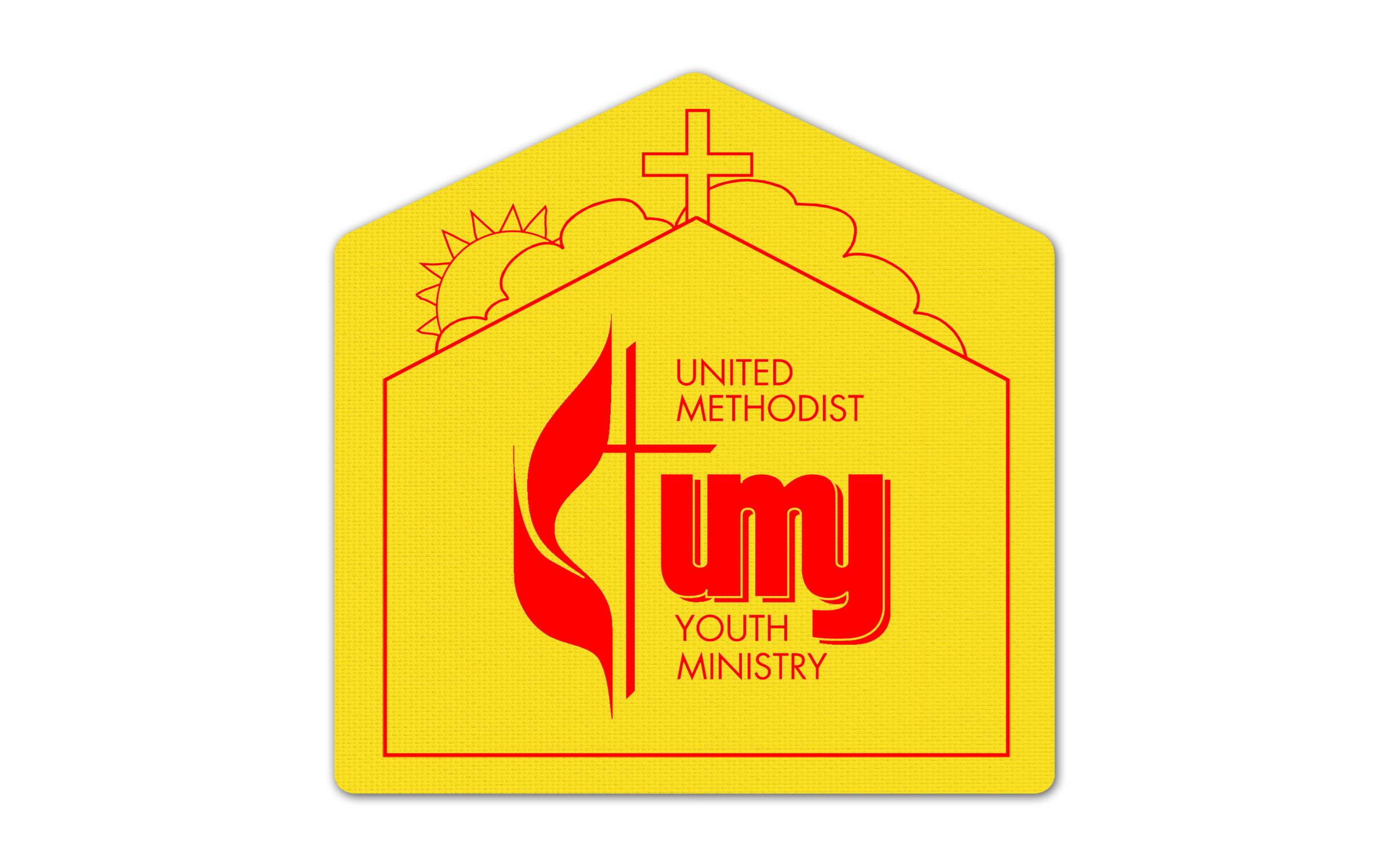 Church Vinyl Jar Opener 64