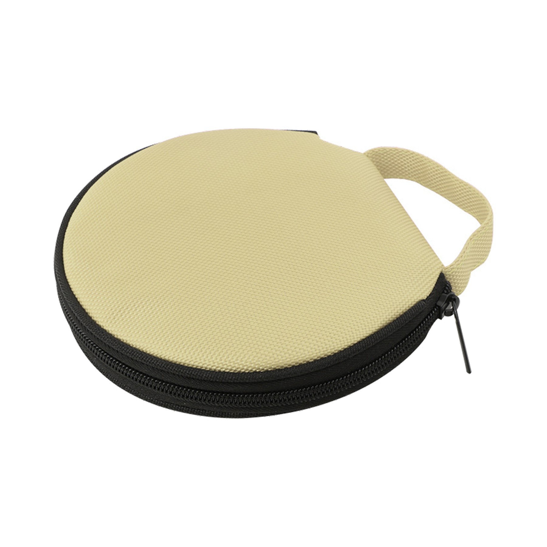 Car CD Storage Bag 4