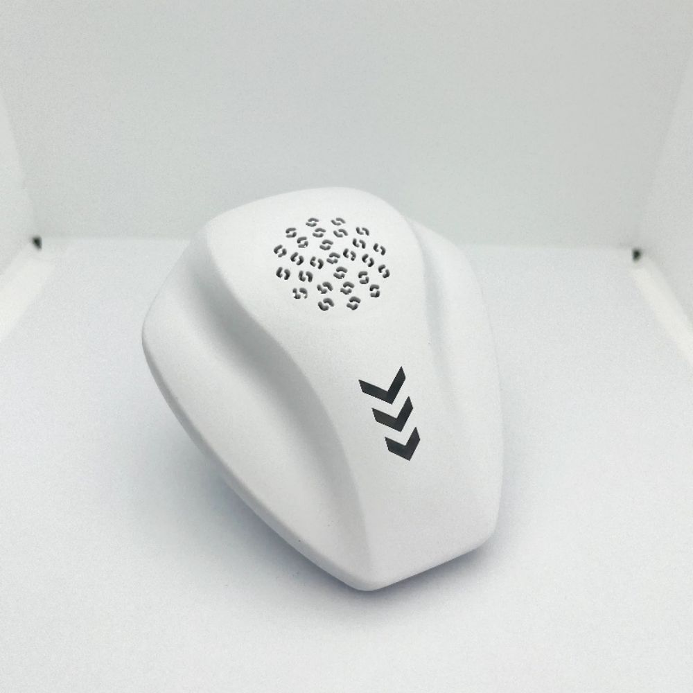 Portable Ultrasonic Pest Repeller 2