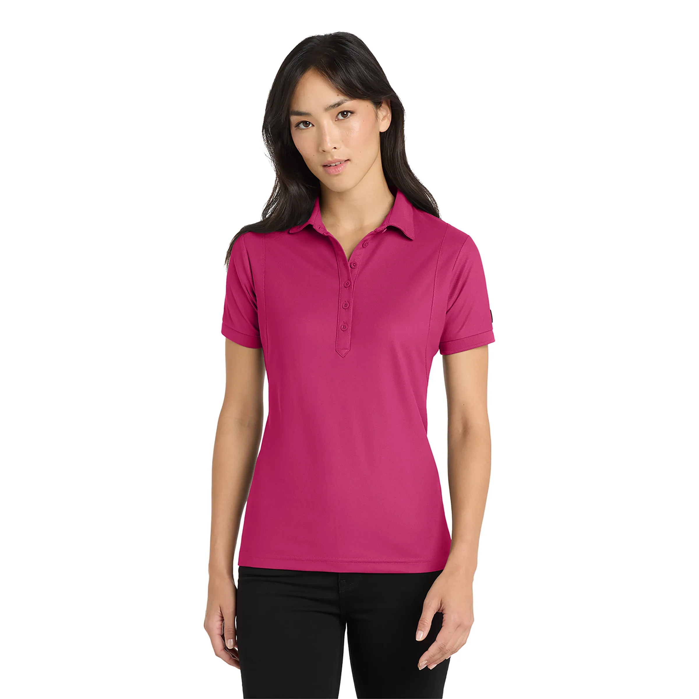OGIO(R) - LADIES CALIBER2.0 POLO 26
