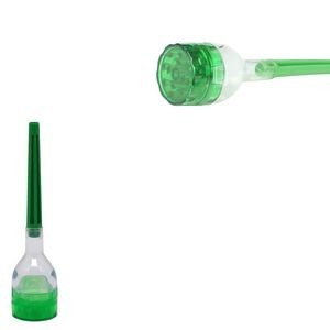 Aluminum Herb Grinder With Built In Pipe And Ergonomic Design 18