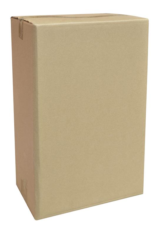 Prominence Award 3