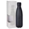 Copper Vacuum Insulated Bottle 17oz w/ Window Box, custom water bottle with logo imprint 41