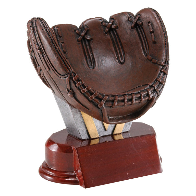 Ball Holder Resin 3