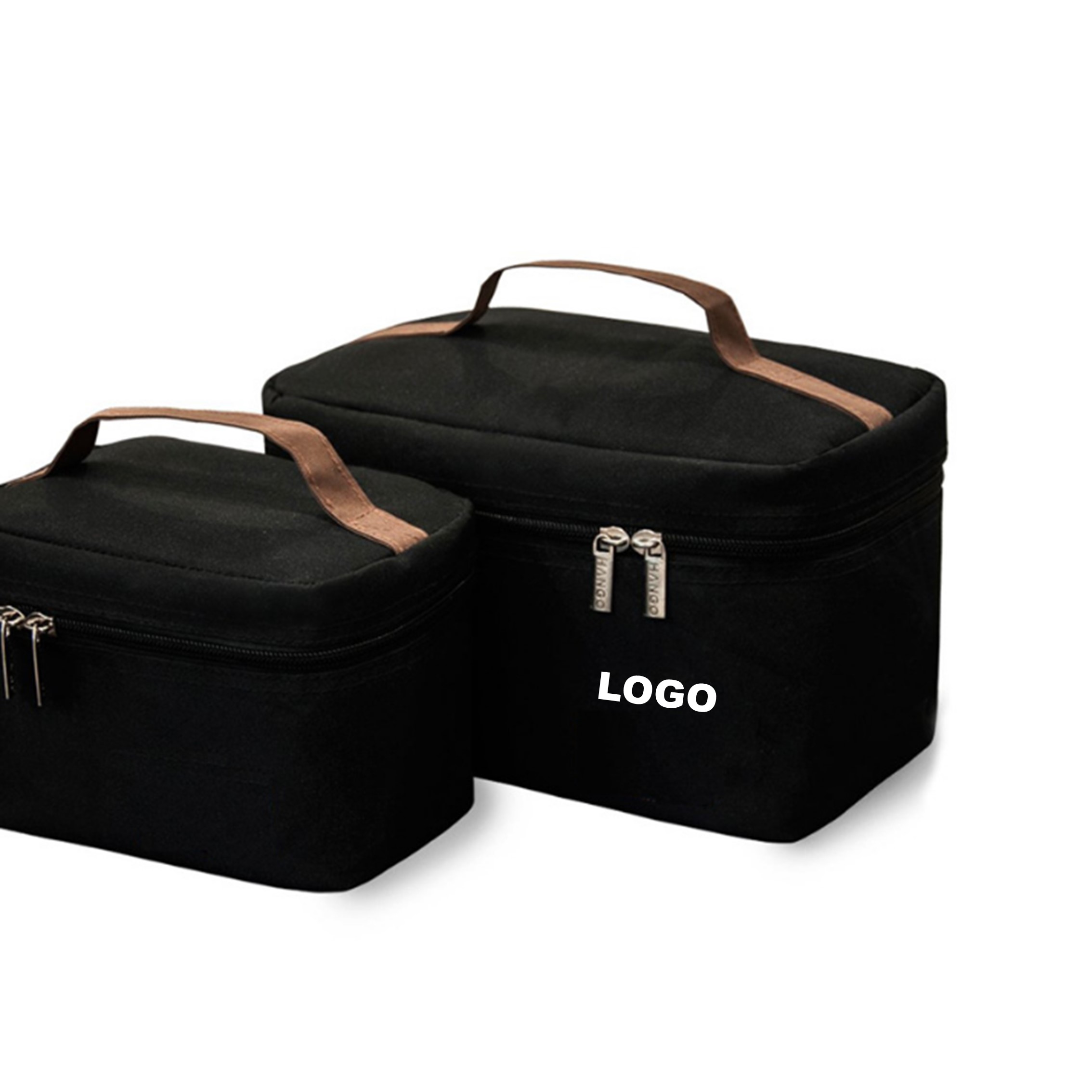 Picnic Cooler Bag 2