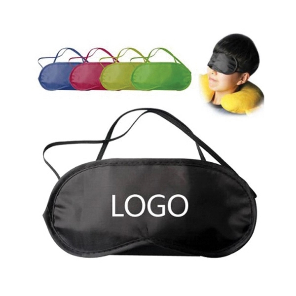Eye Masks 4