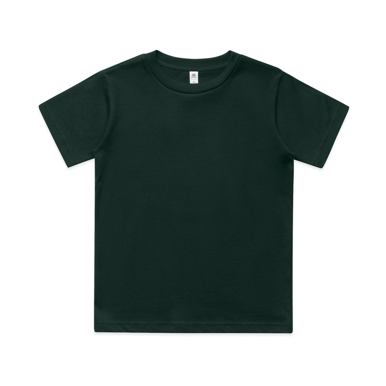 Kids Classic Tee | 3060 23