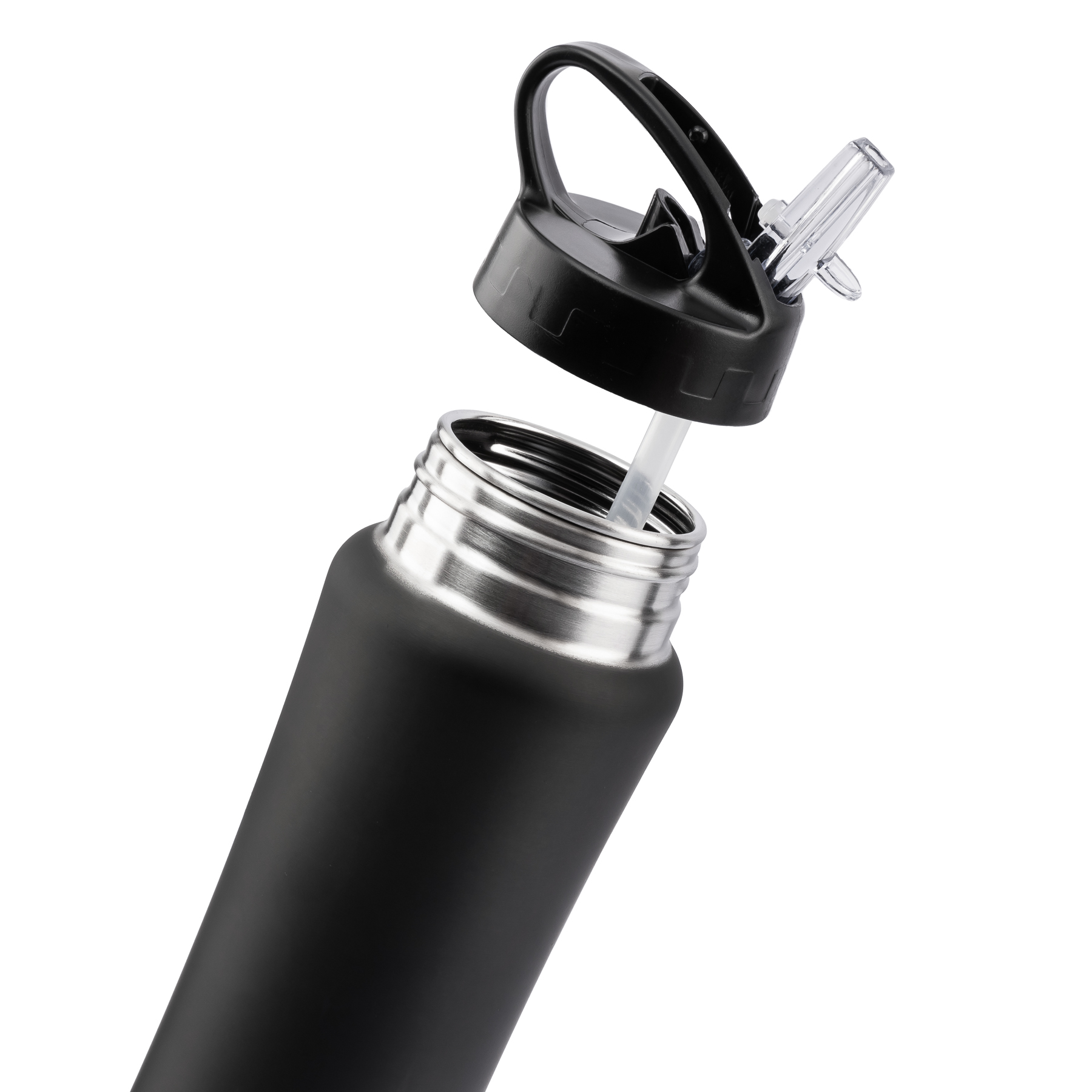 26 oz Ranger Bottle, custom water bottle with logo imprint 24