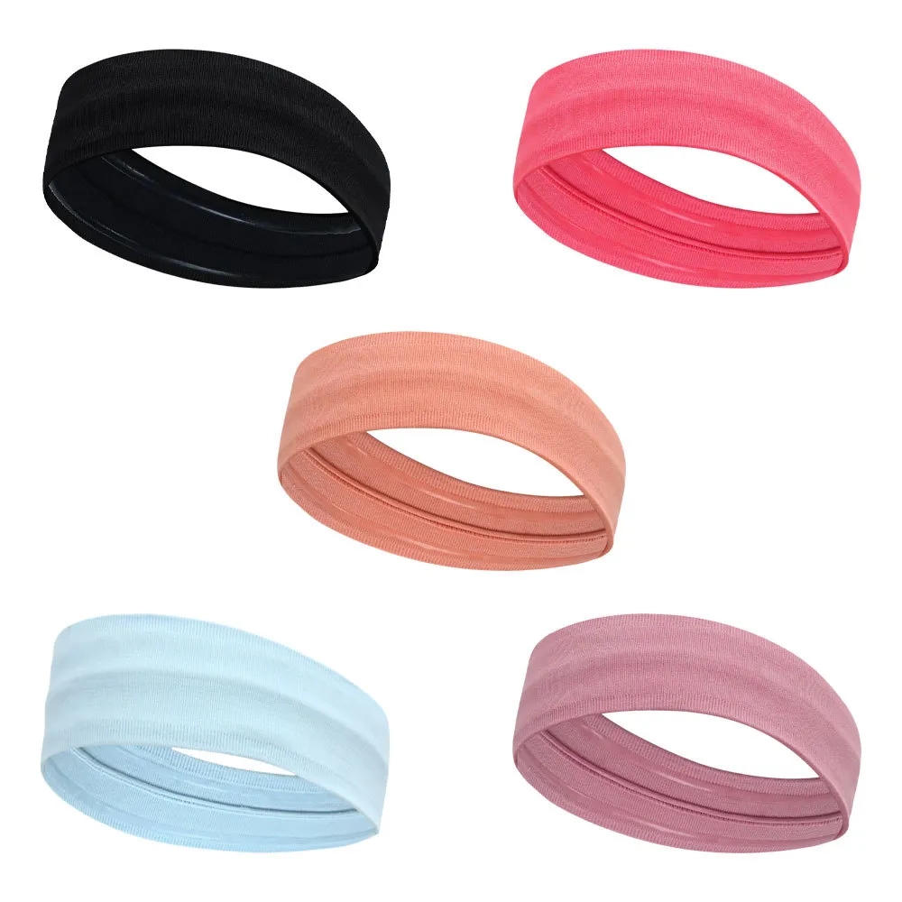 HEADBANDS 5