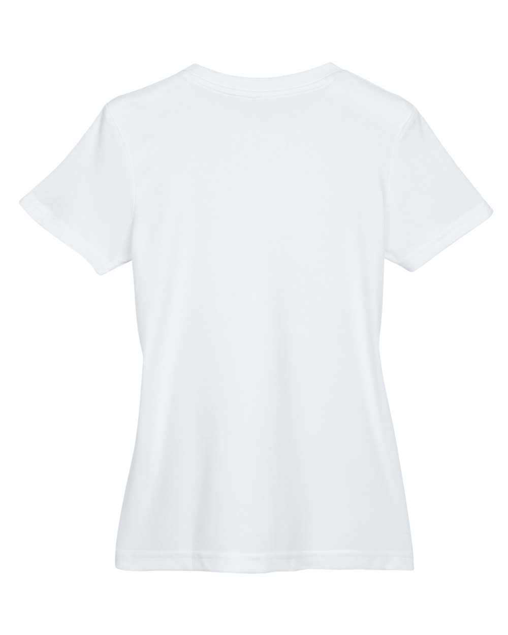 Women's Cool and Dry Performance T-Shirt - 8620L 26