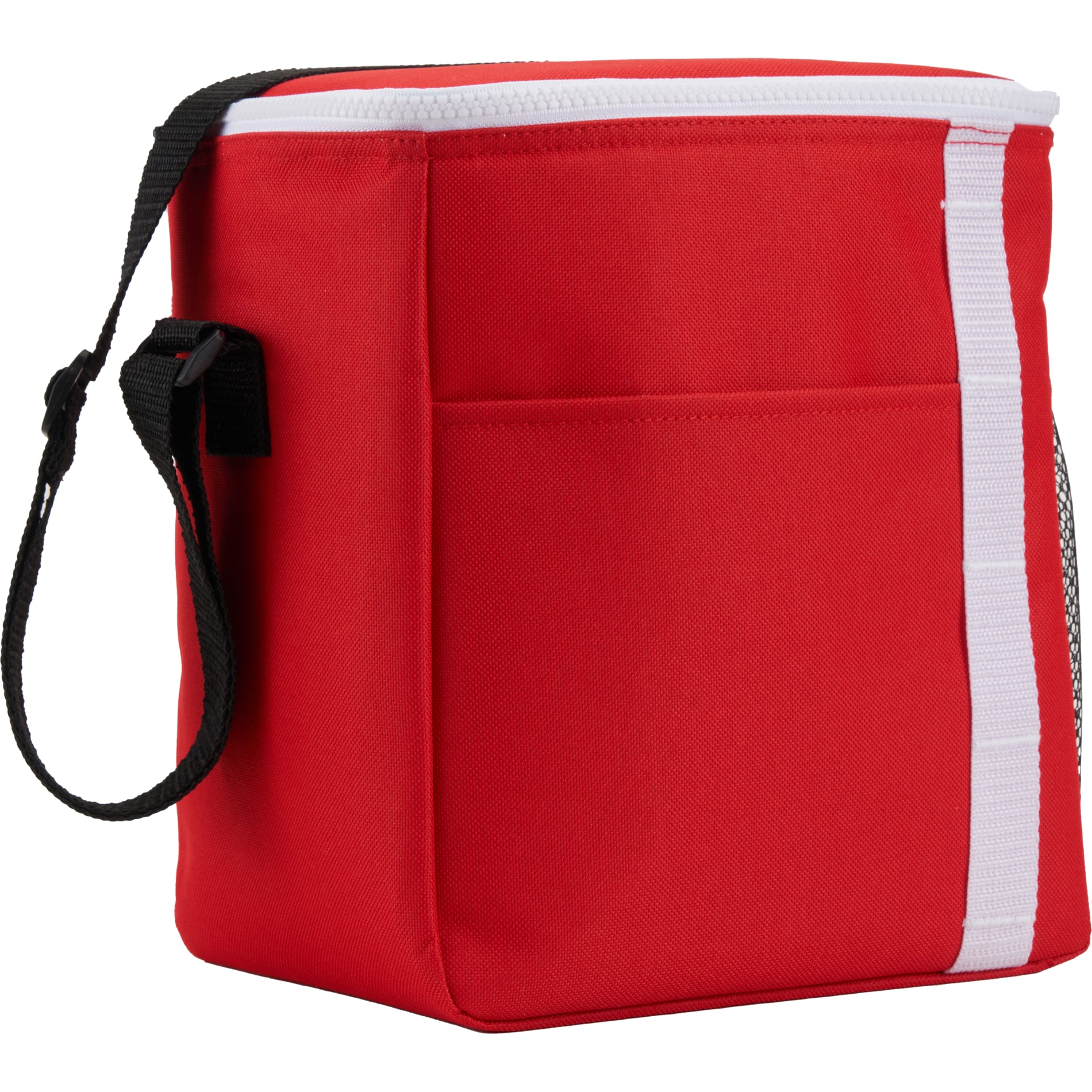 Accent Recycled 12 Can Lunch Cooler 162