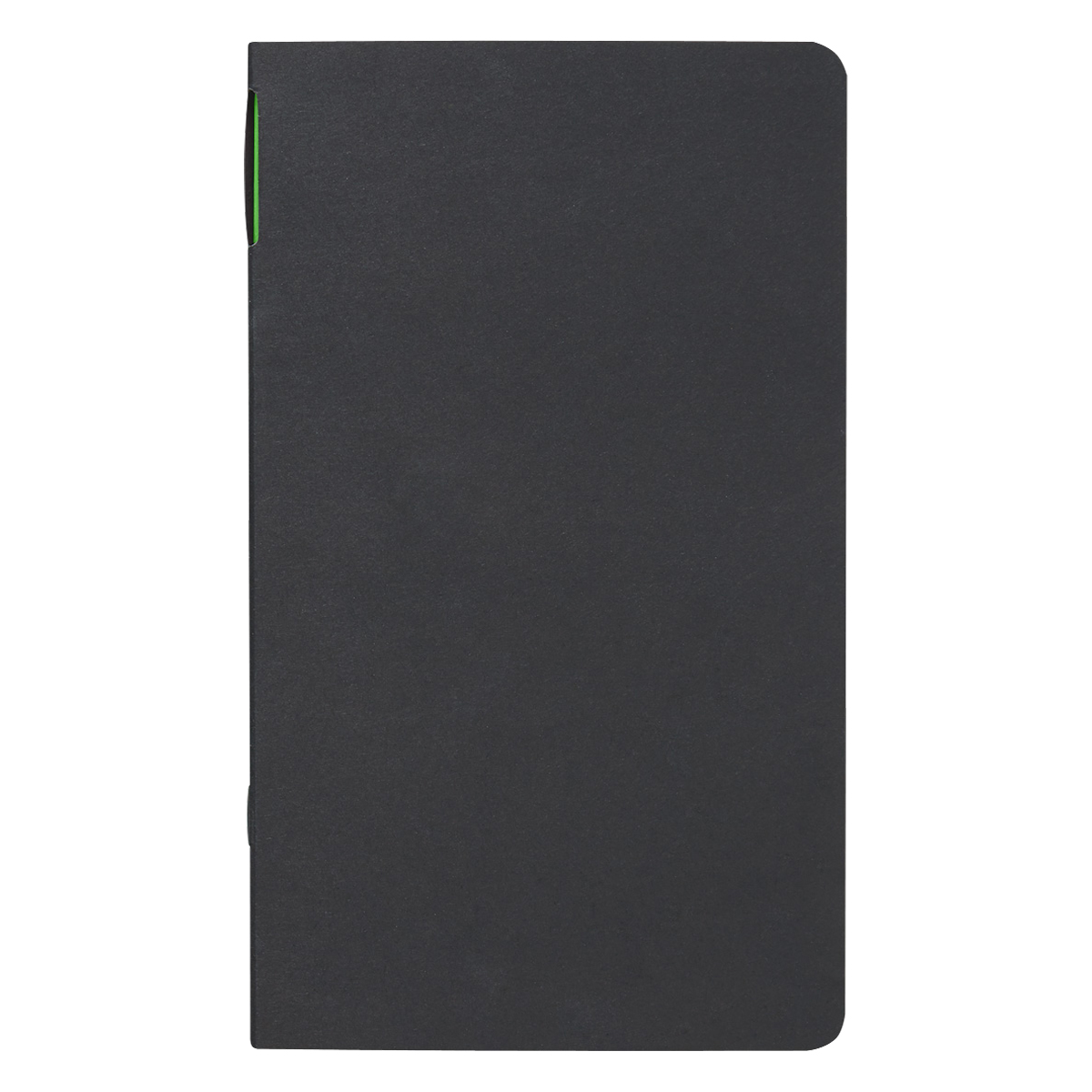 5" x 8" Script Notebook 10