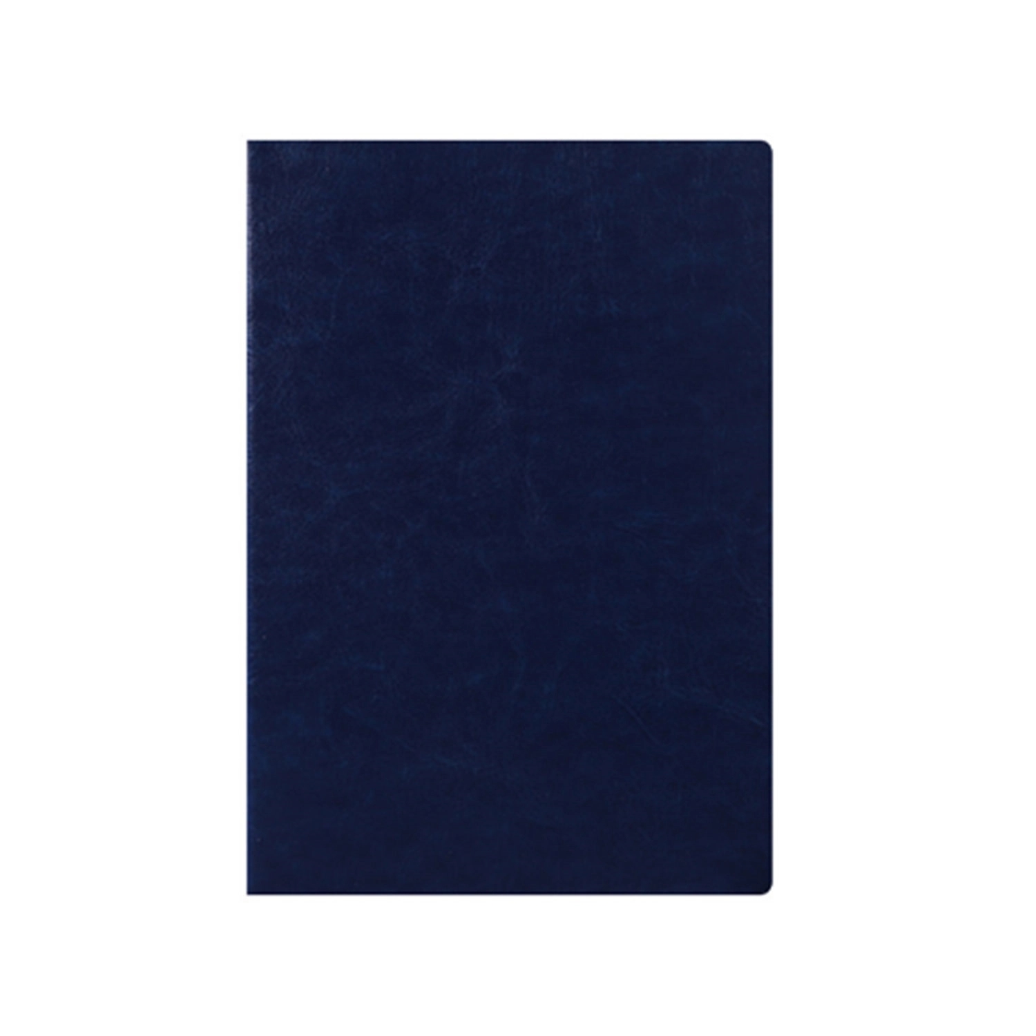 Softbound Journal 3