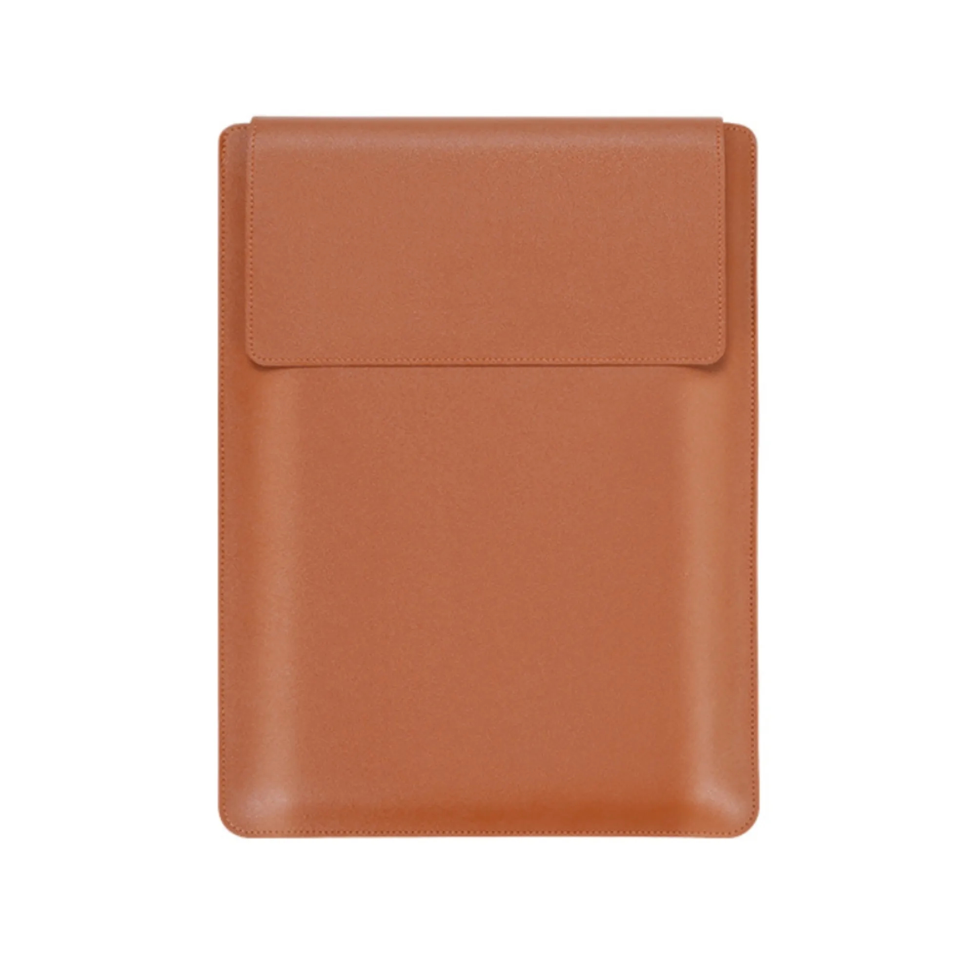 14 MacBook Sleeve: Multi-Functional Stand & Mouse Pad 4