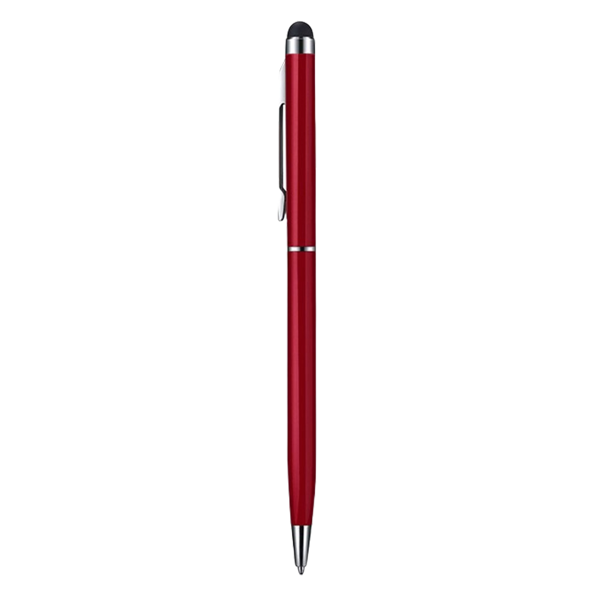 Stylus Pen with Ballpoint Tip for Touch Screen Devices 6