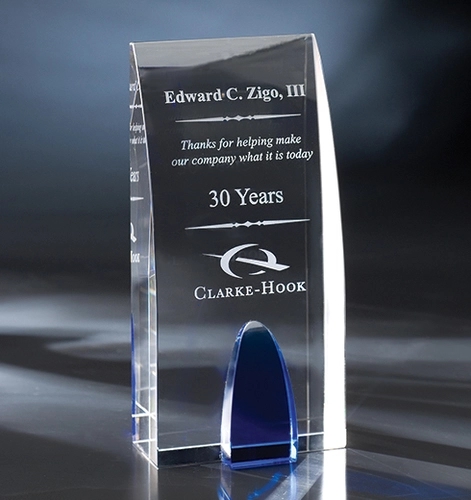 Bolsa Chica Award 3
