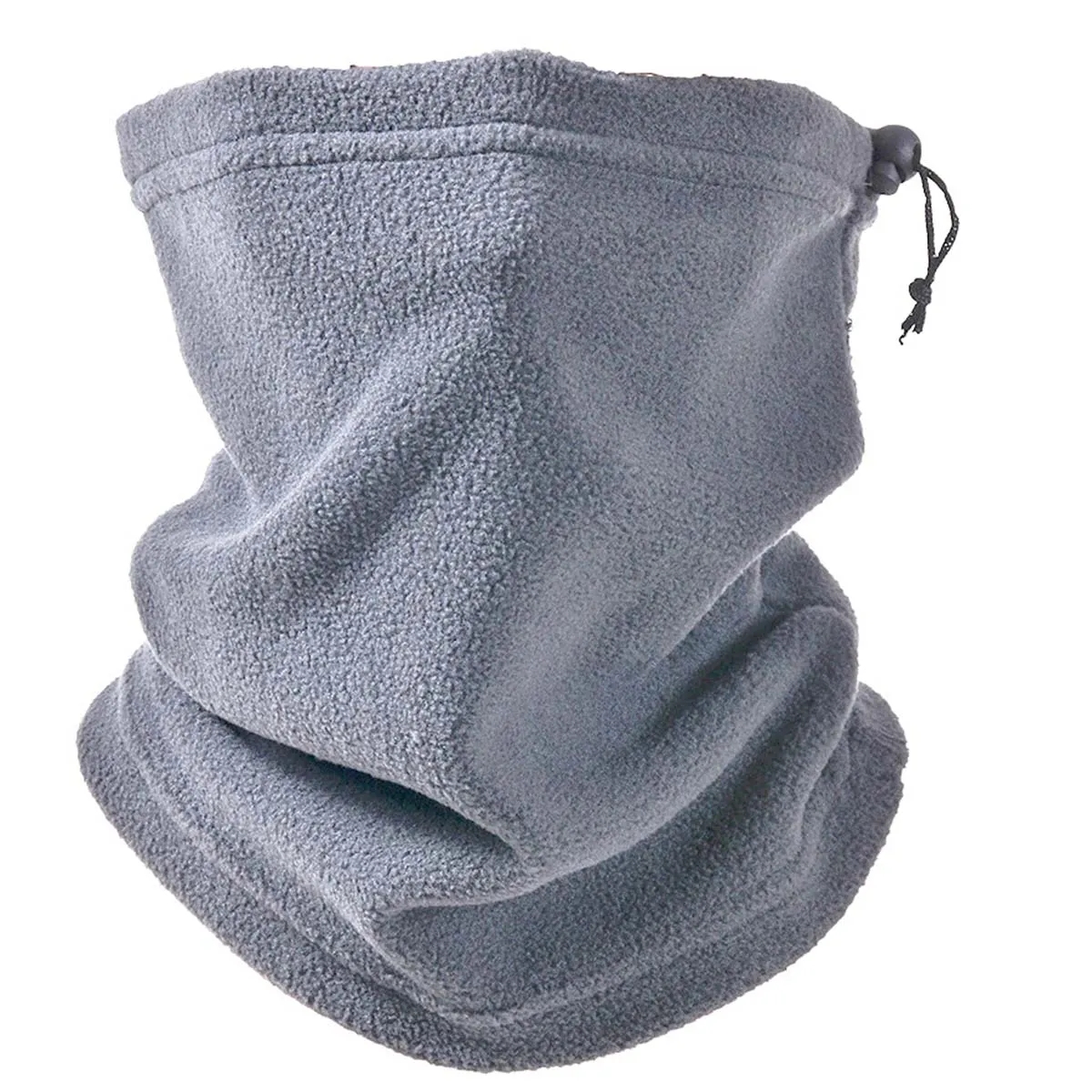 Breathable Sun Windproof Neck Gaiter Face Cover Scarf 12