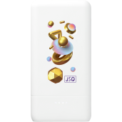 Tilt High Density 5000 mAh Power Bank 2