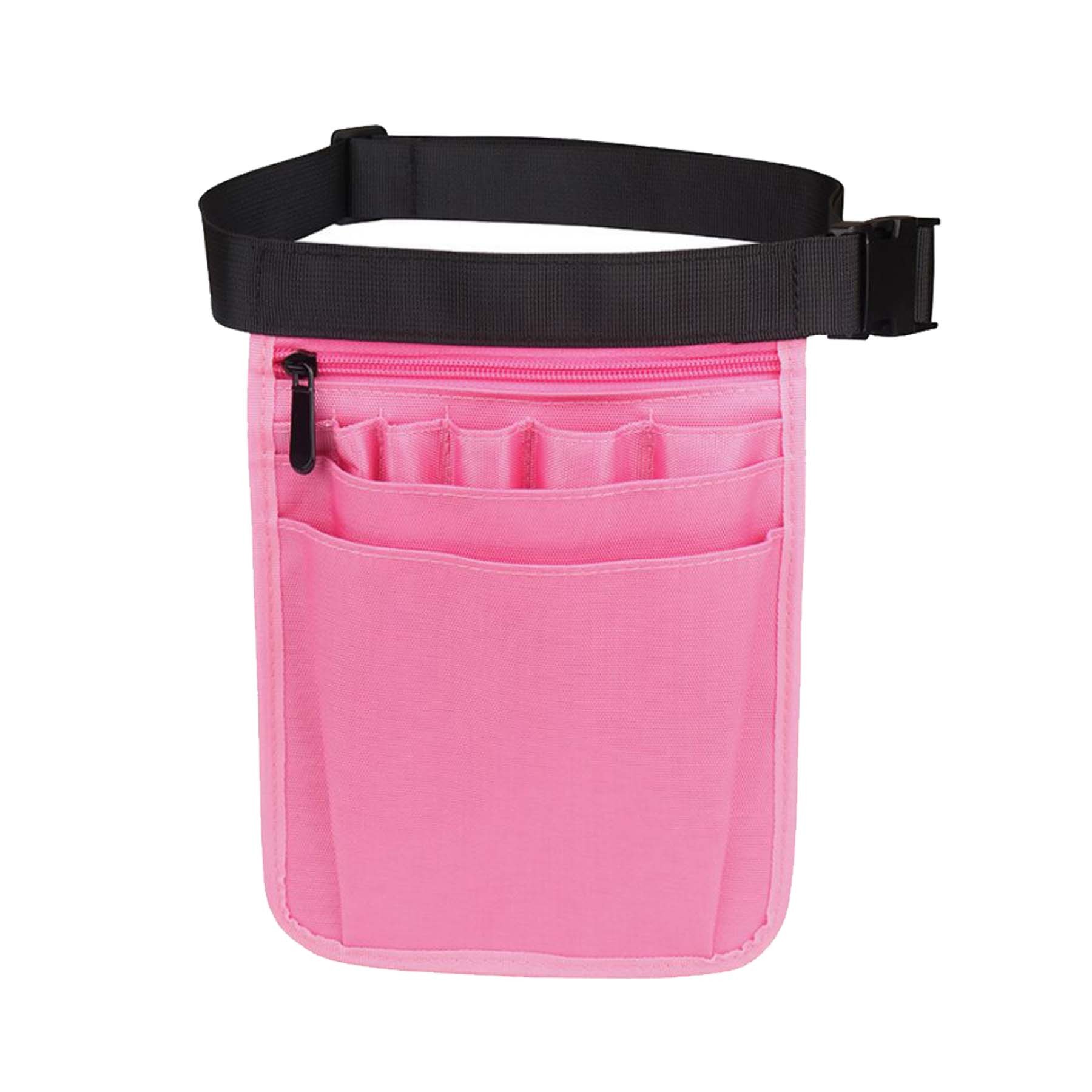 Nurse Fanny Pack 3