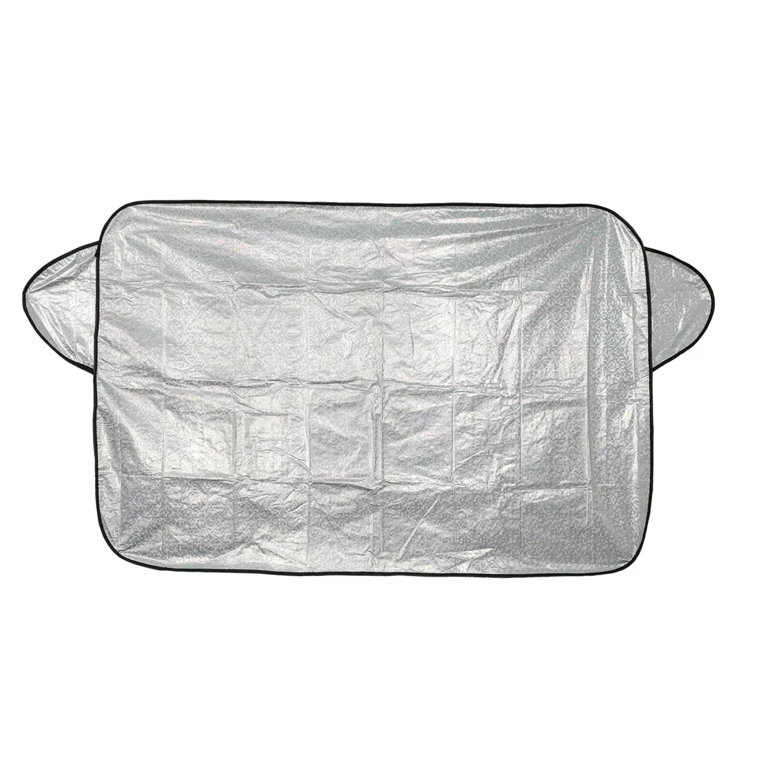 Windshield Cover 6