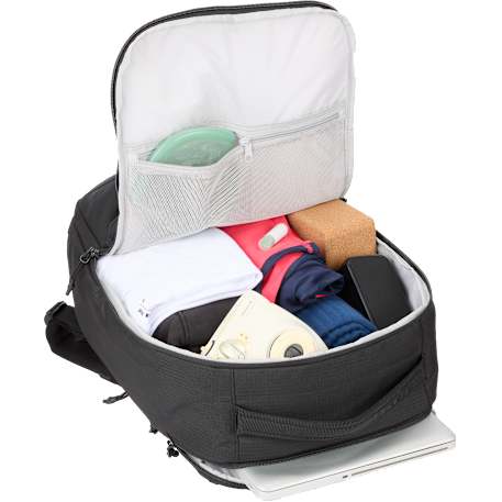 elleven™ Luminous 15" Recycled Laptop Backpack 21