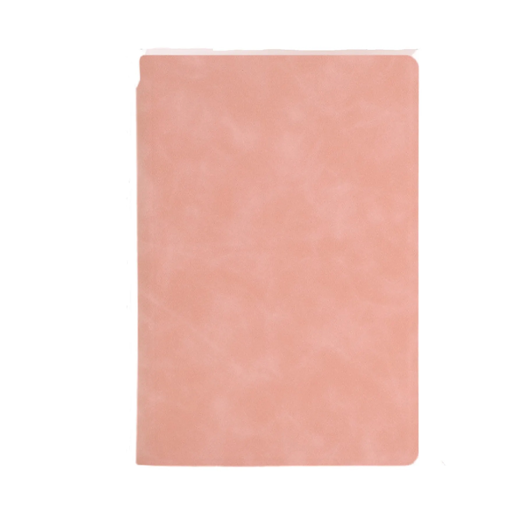 Dry Erase Notebook 9