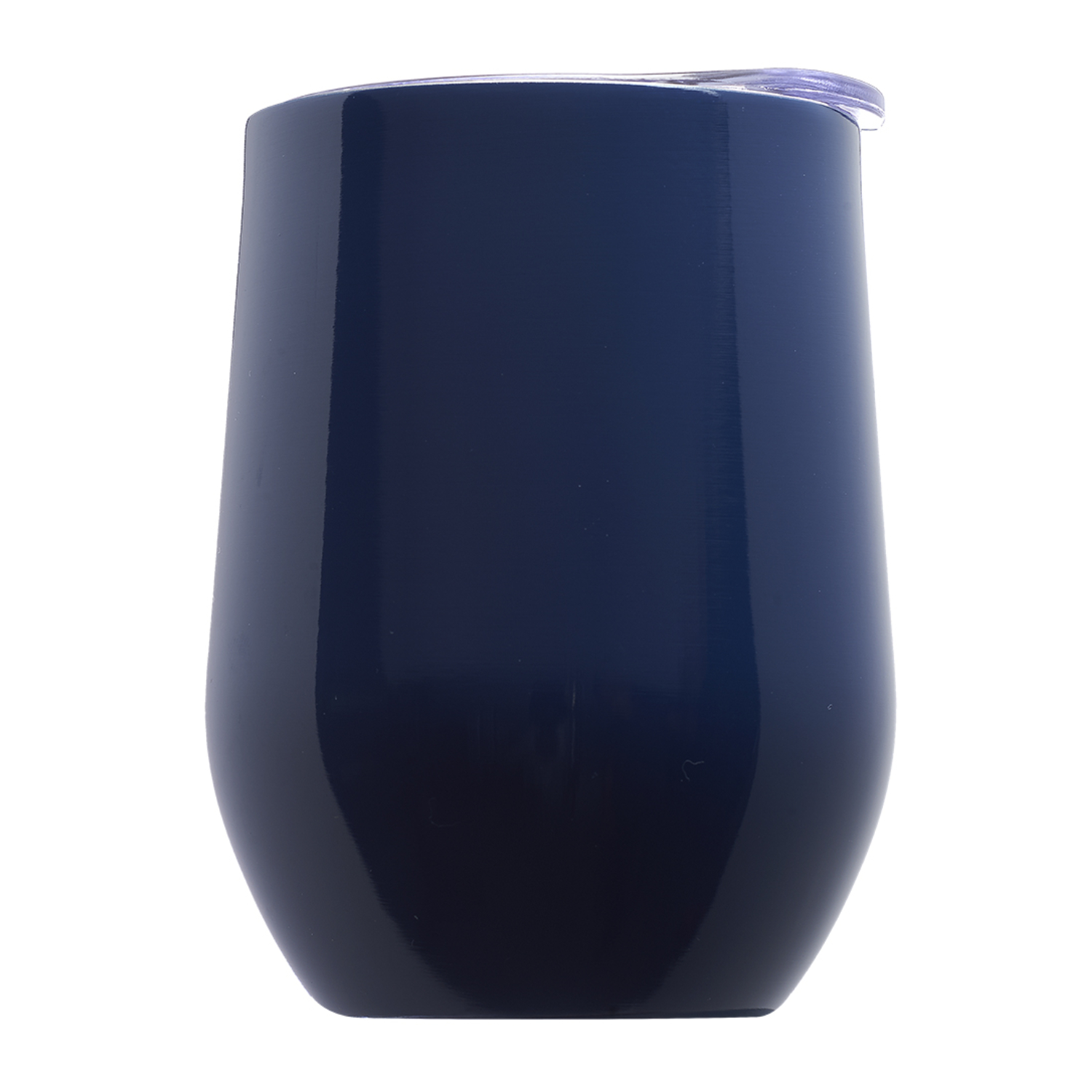 Double Wall Wine Stainless Steel Tumbler, 11 oz. 7