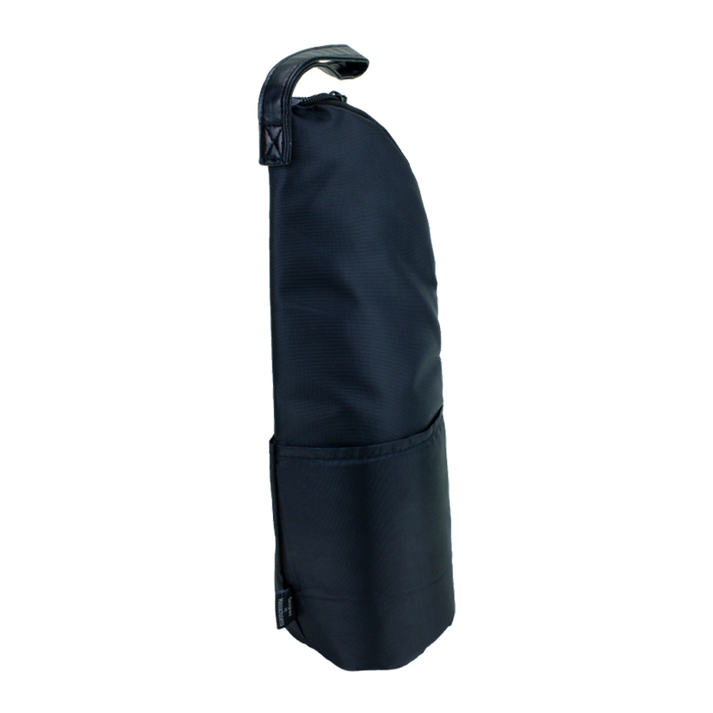 1-Bottle Insulated Tote 2