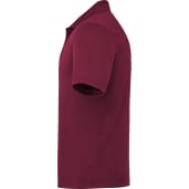Men's DADE Short Sleeve Polo 626