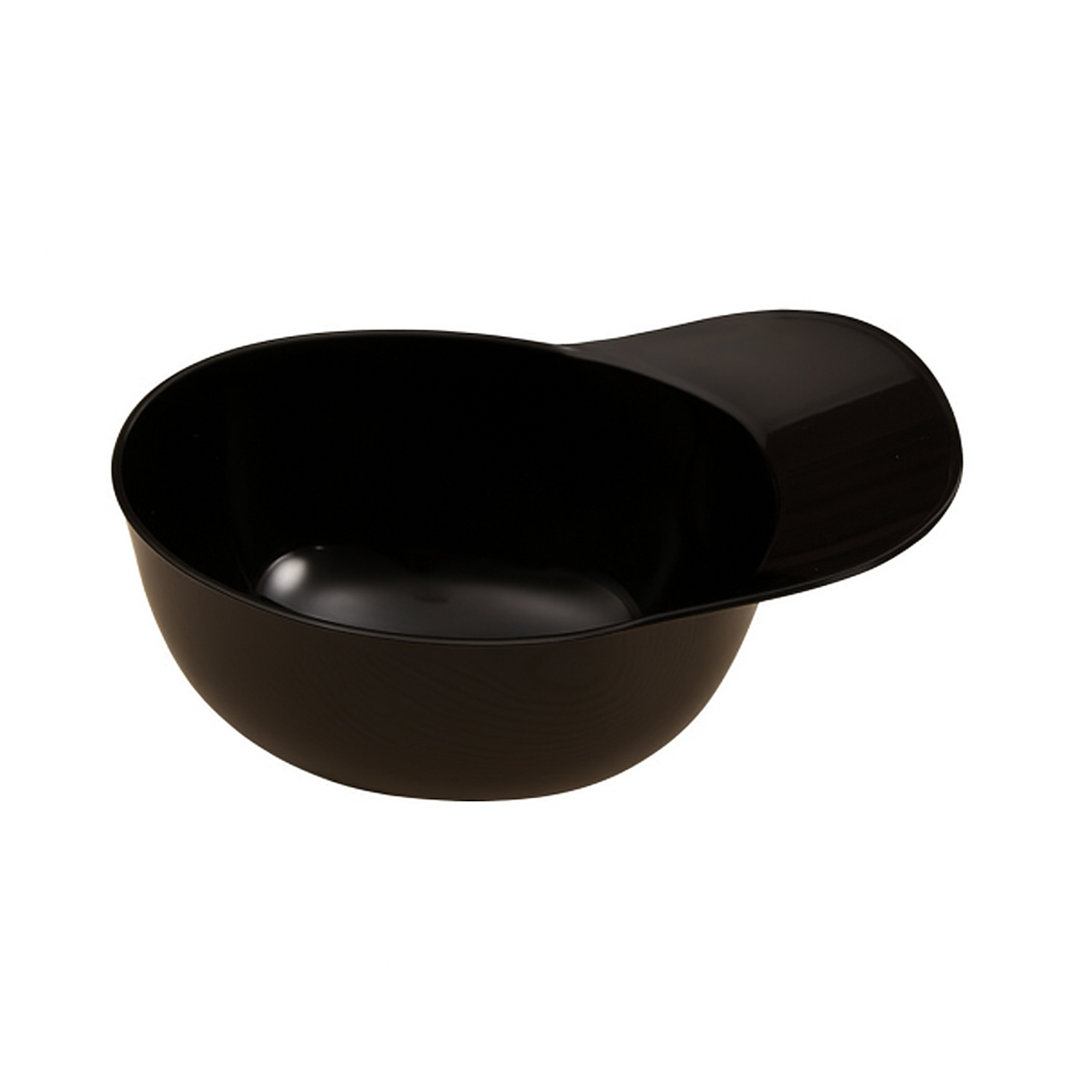 Playful Ice Cream Baseball Cap Bowl 5