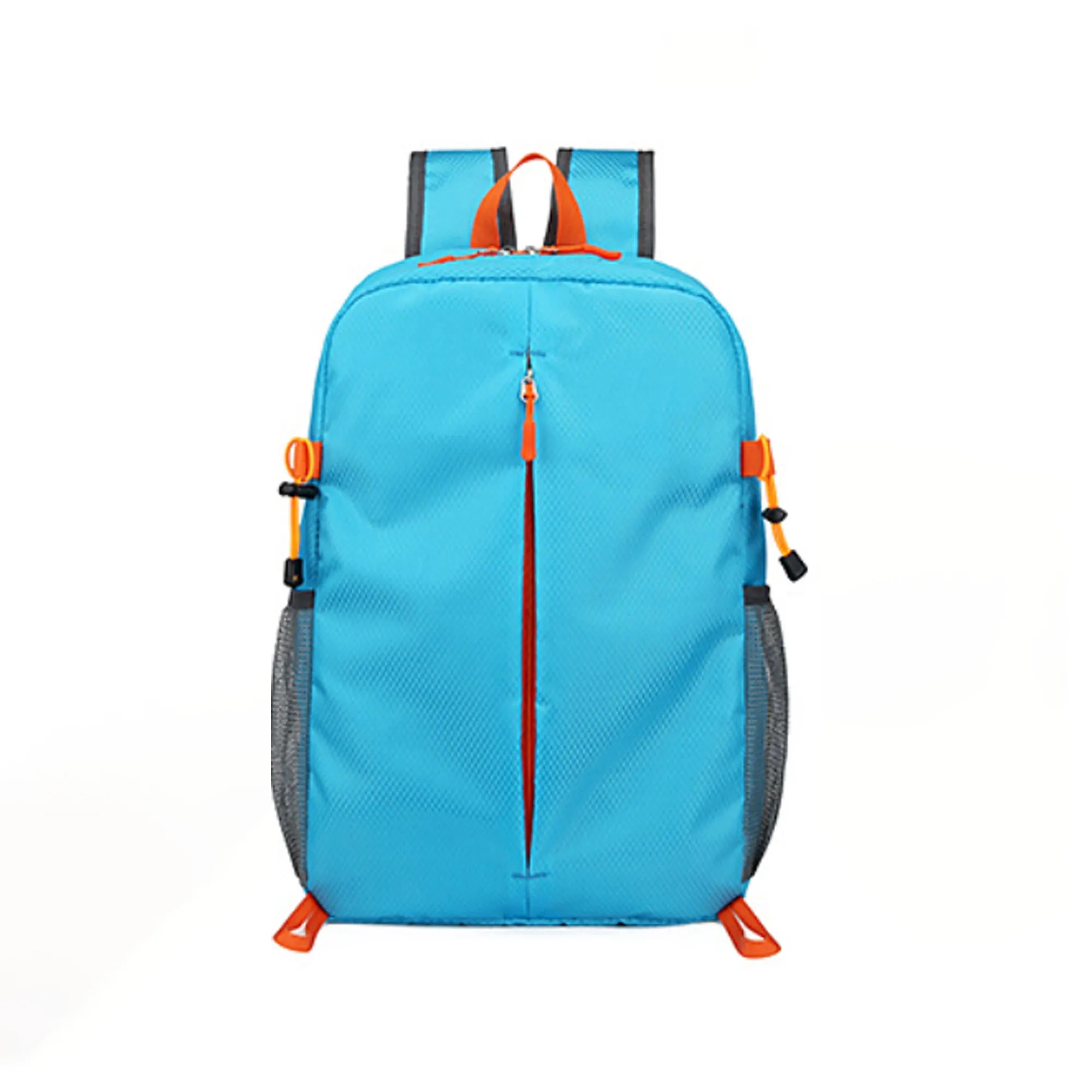 Foldable Outdoor Backpack 4