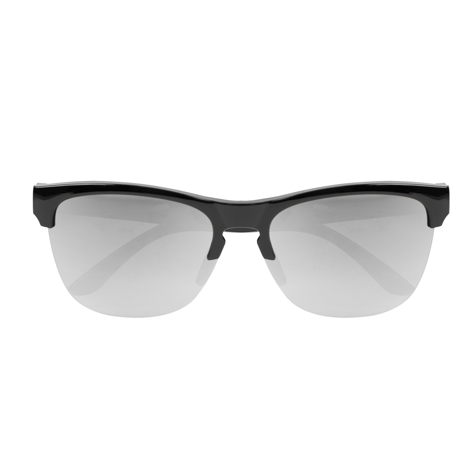 Bentley Recycled Frame Sunglasses 9