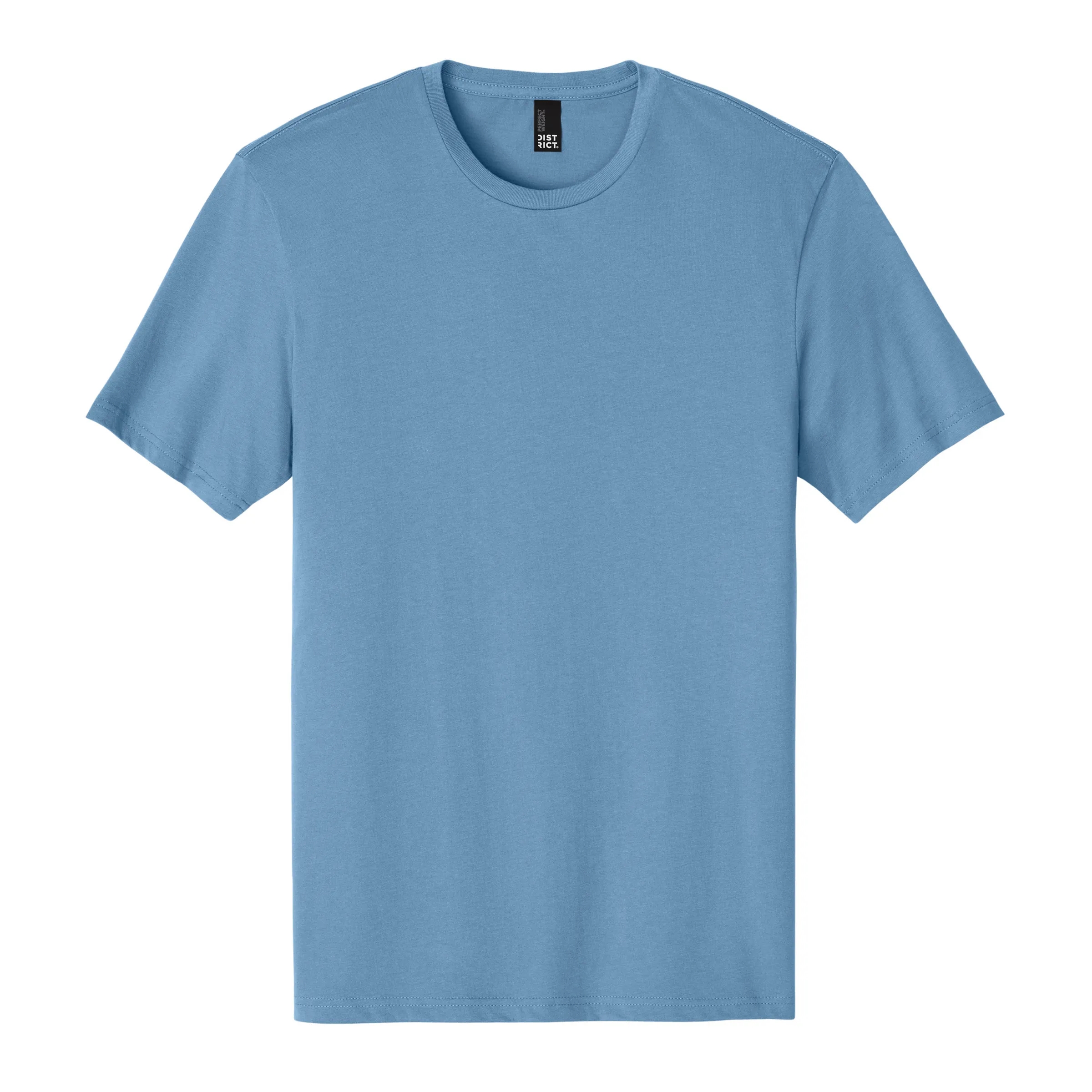 District(R) Perfect Weight(R) Tee 93