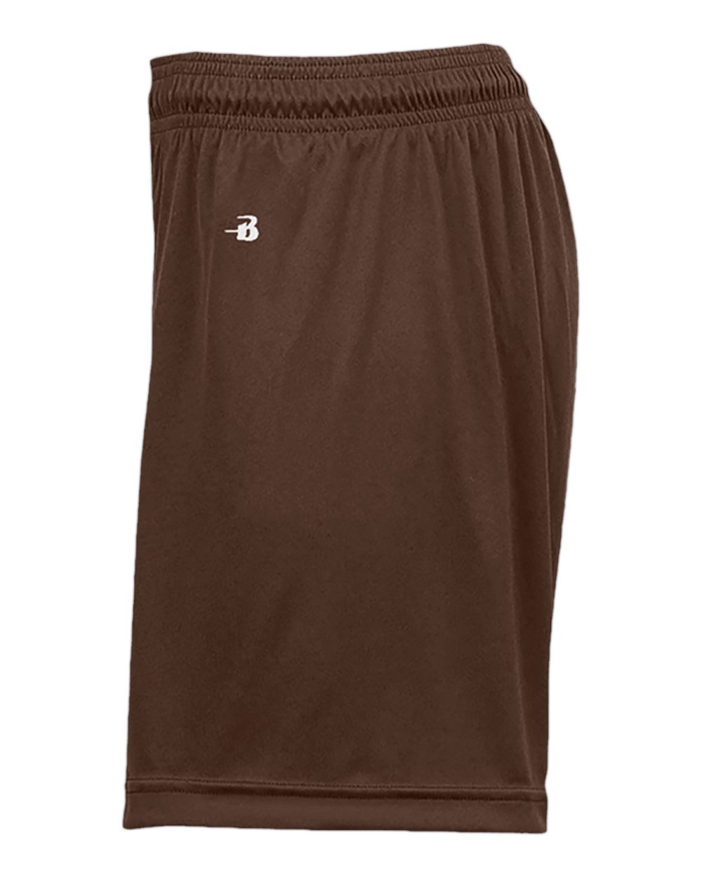 Women's B-Core 5" Inseam Shorts - 4116 15