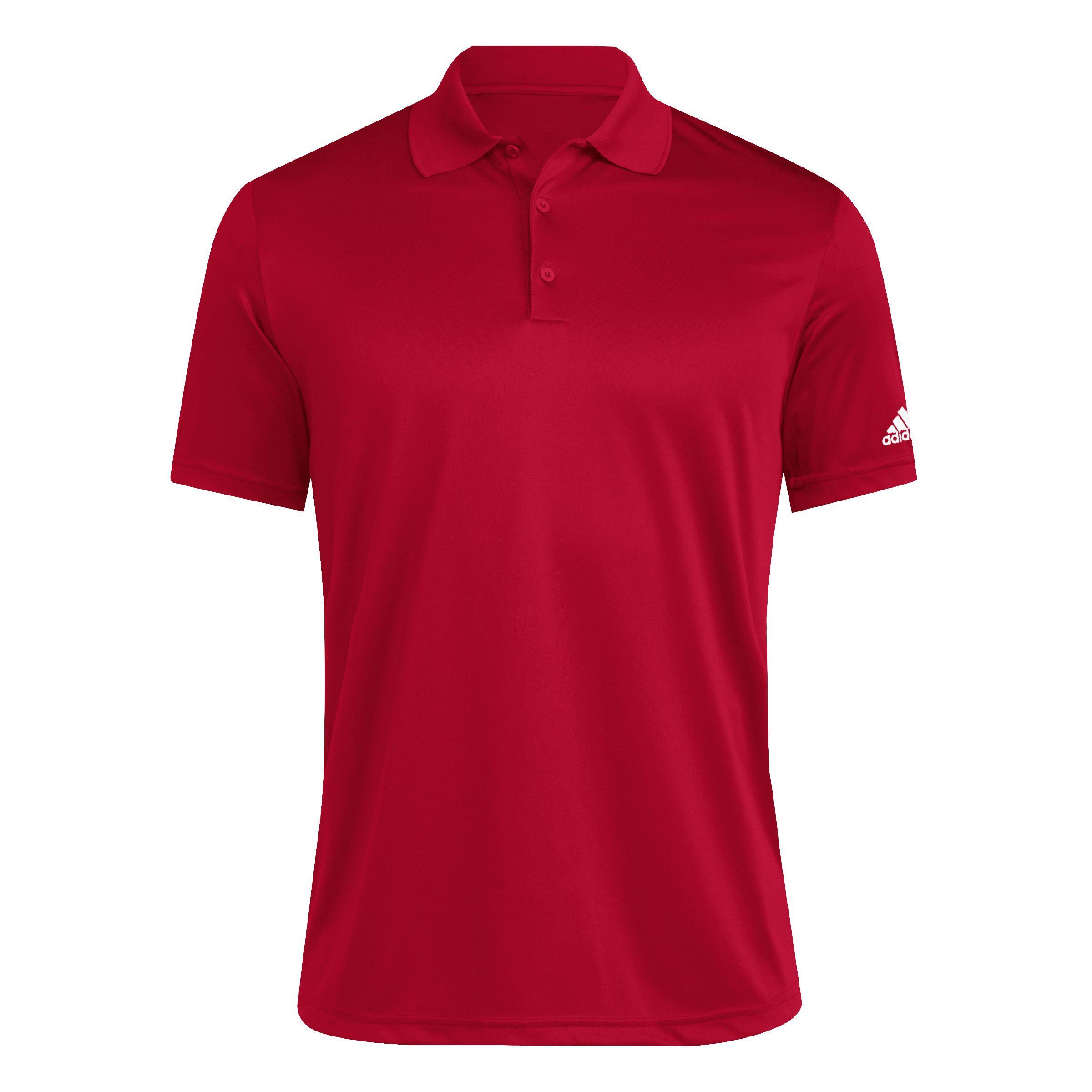 GRIND POLO 2