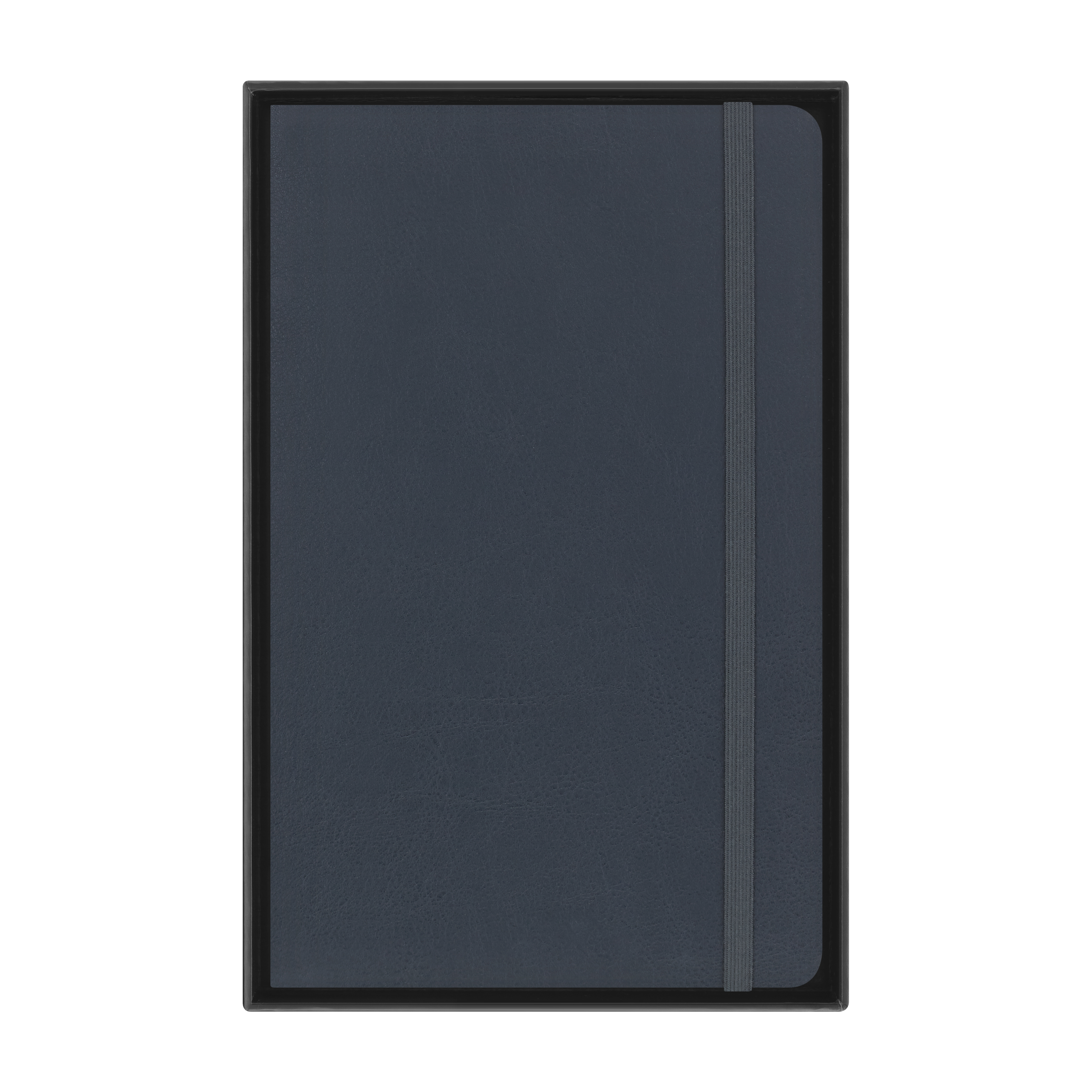 Moleskine® Precious & Ethical Vegan Soft Cover Ruled Large Notebook 22