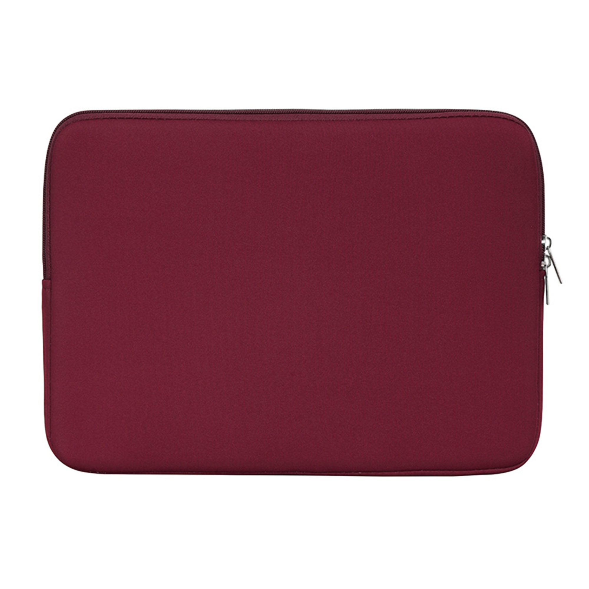 13" Reversible Sponde Laptop Sleeve 1
