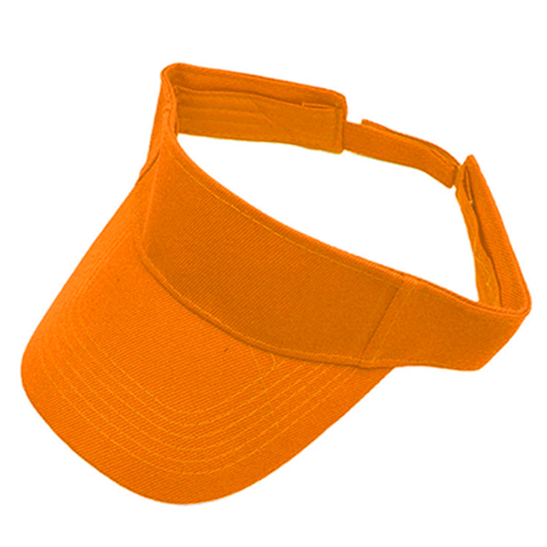 Sports Visor Hat 6