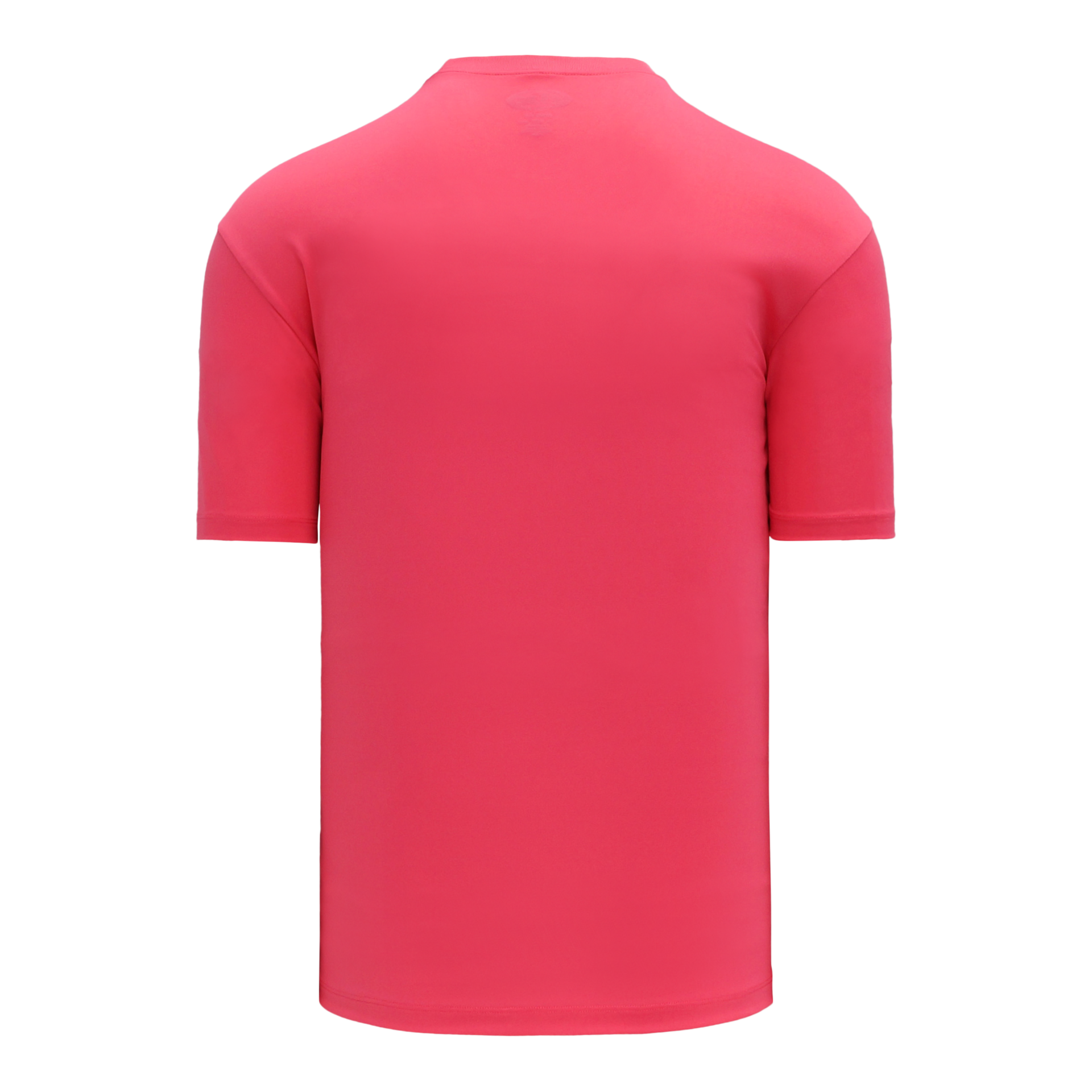 Apparel Short Sleeve Shirts A1800-G01 52