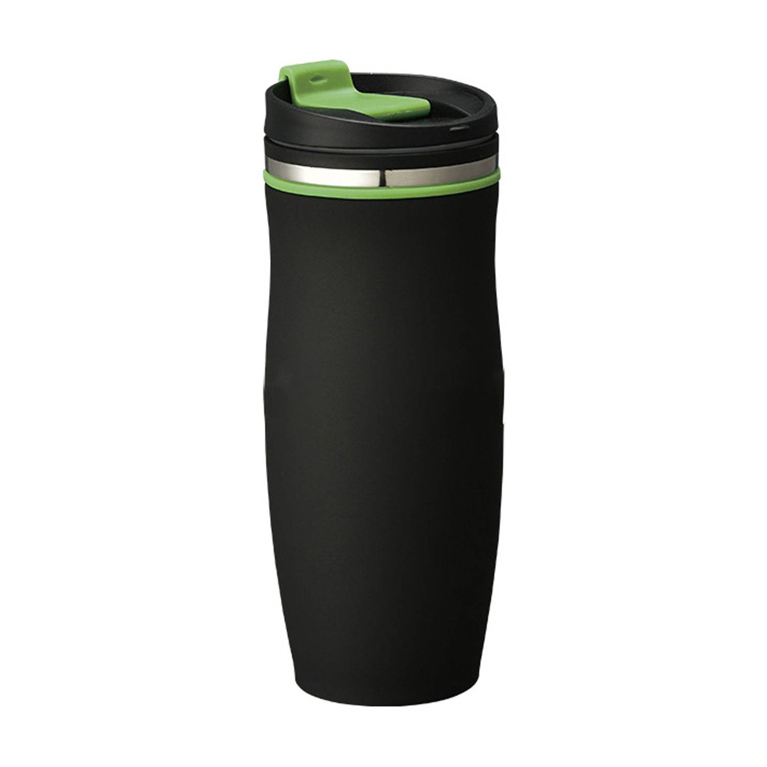 16oz Double Wall Stainless Steel Tumbler 6