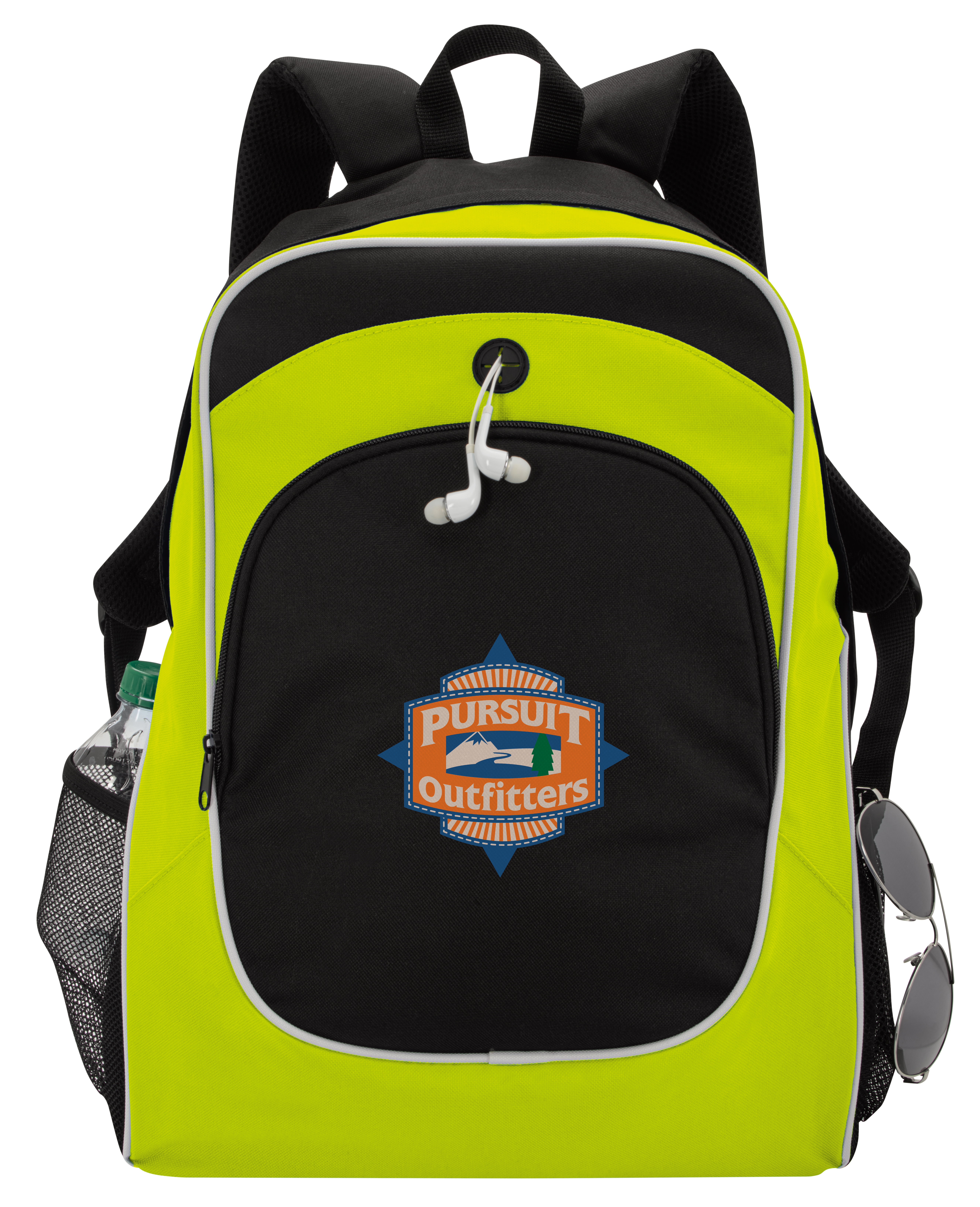 Good Value™ Homestretch Backpack 2