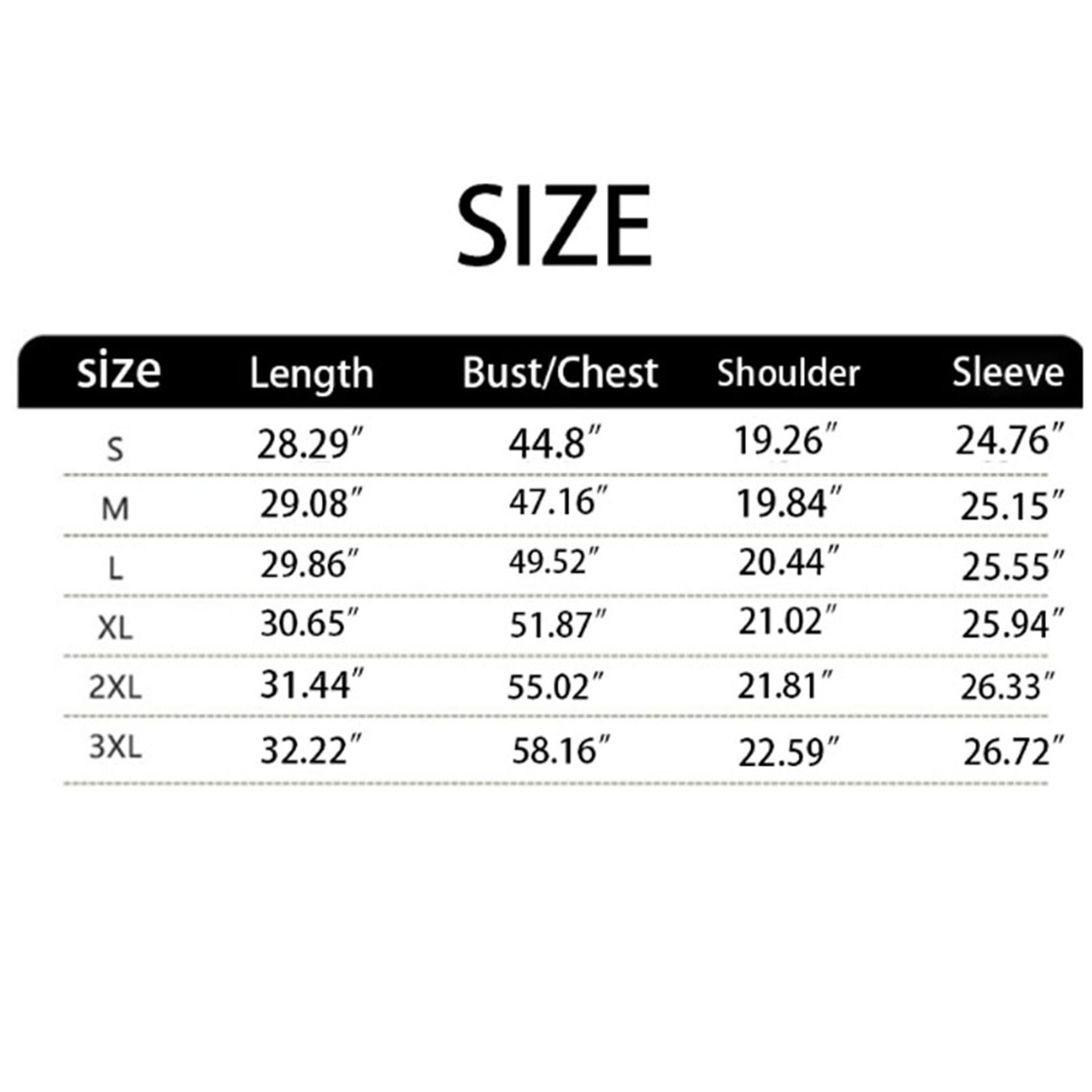 Men's Winter Fleece Hooded Thickened Sherpa Pullover Sweatshirt Oversized Trendy Coat, custom hoodie or sweatshirt with logo imprint 3
