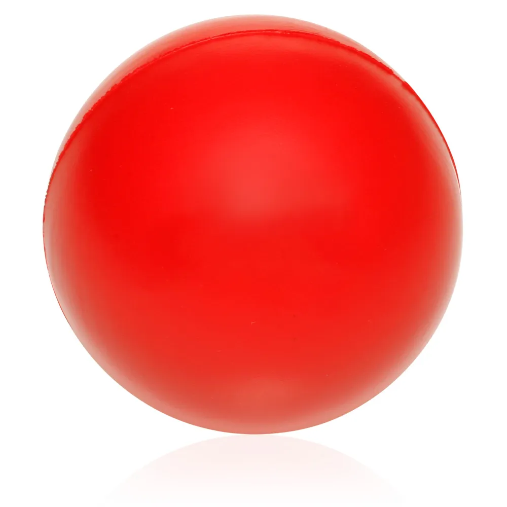 Stress Reliever Ball 6