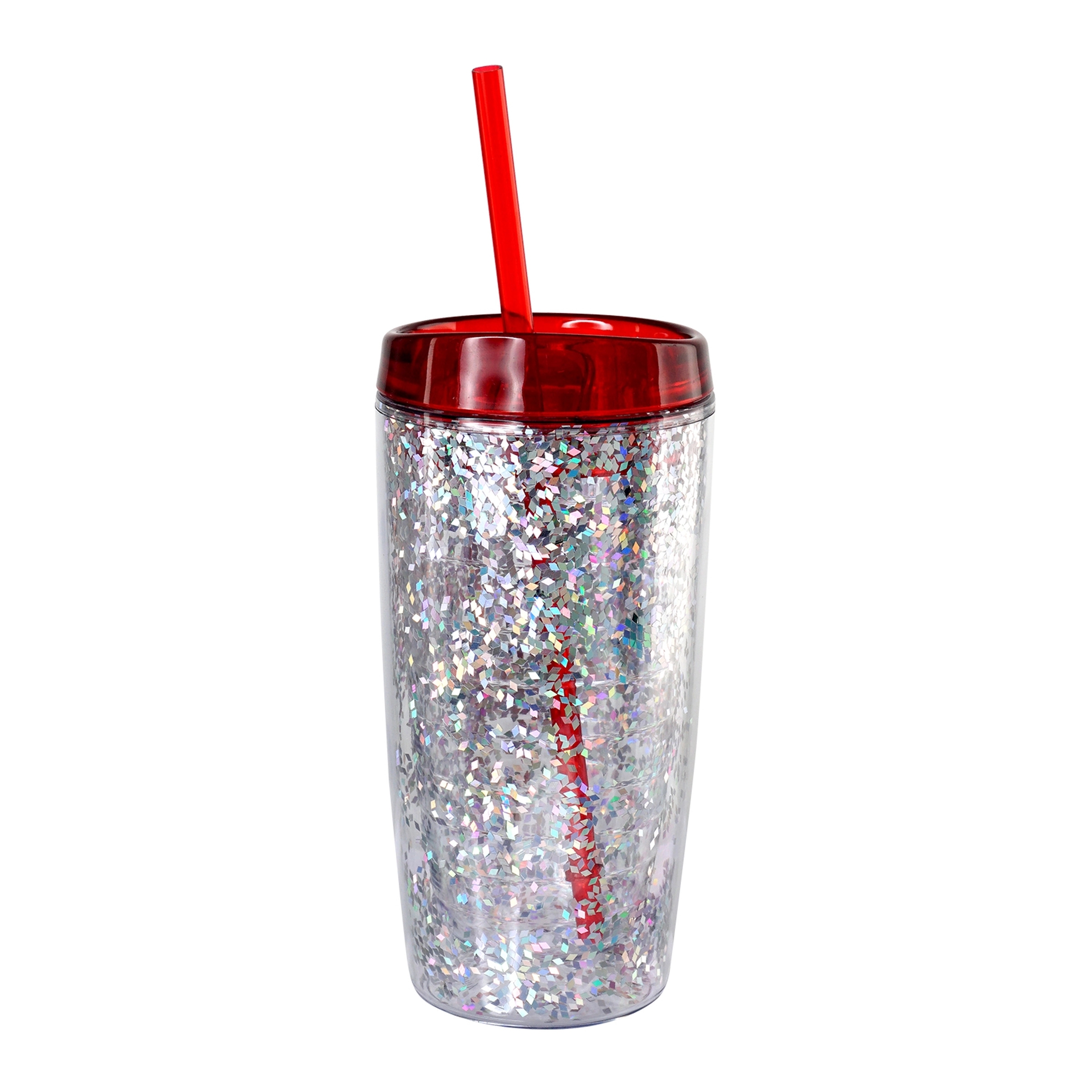 CONFETTI WAVE MUG 8