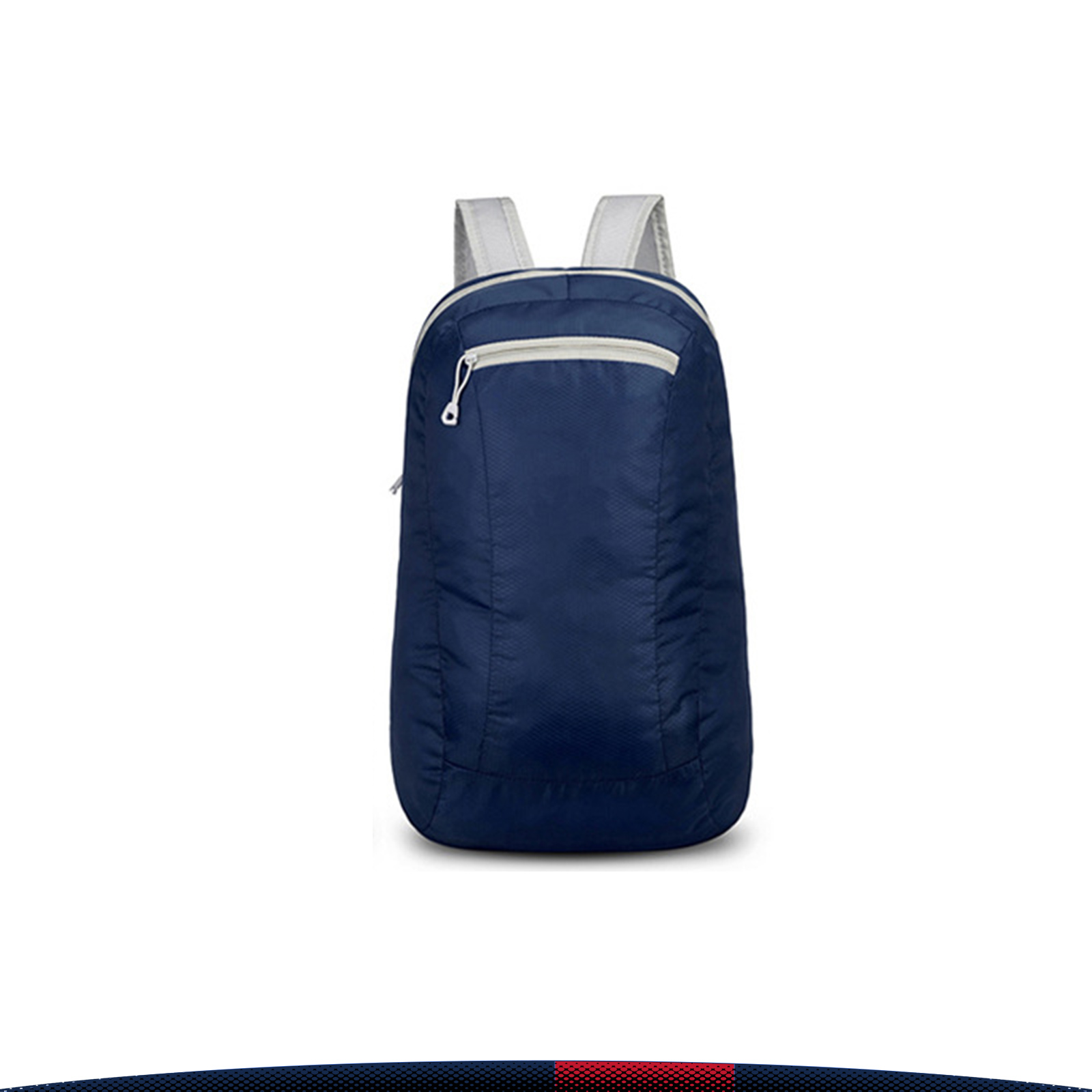 Milok Folding Backpack 13