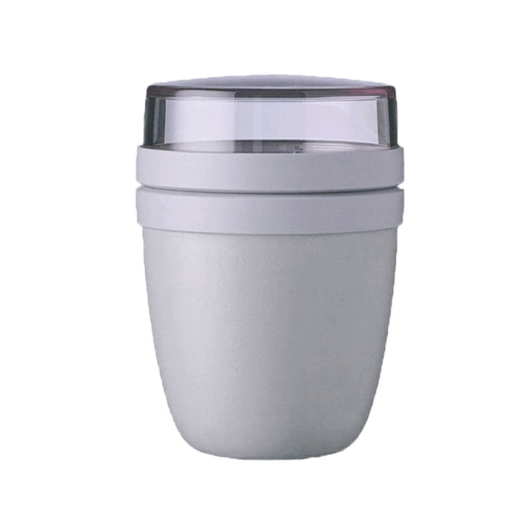 Yogurt Container Cup 8