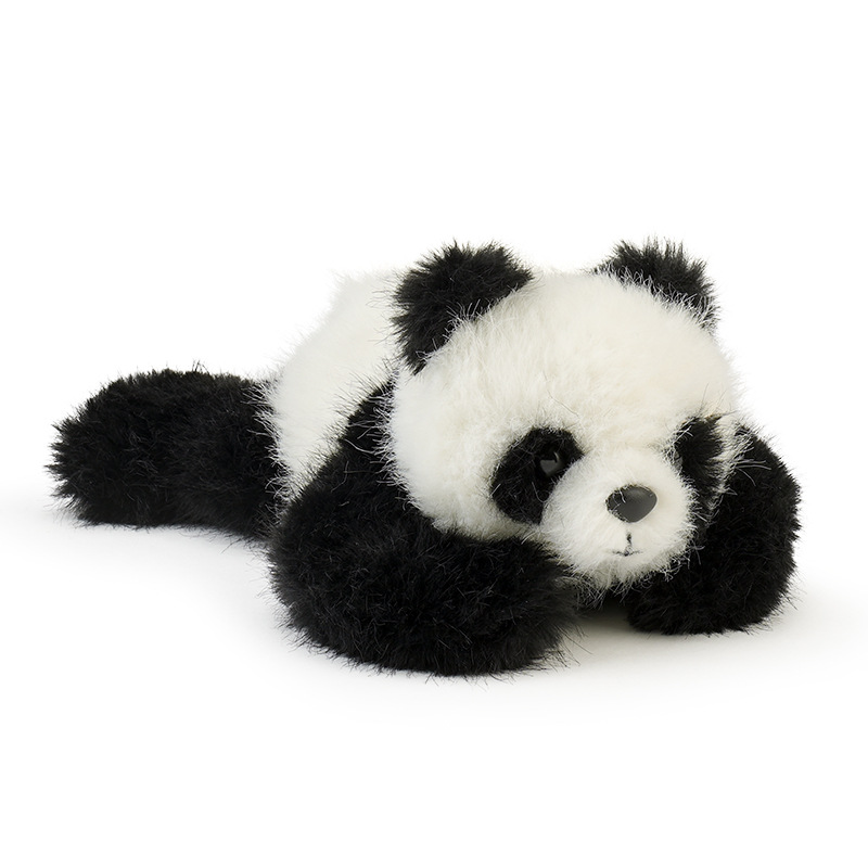 Animal Plush Toys 7