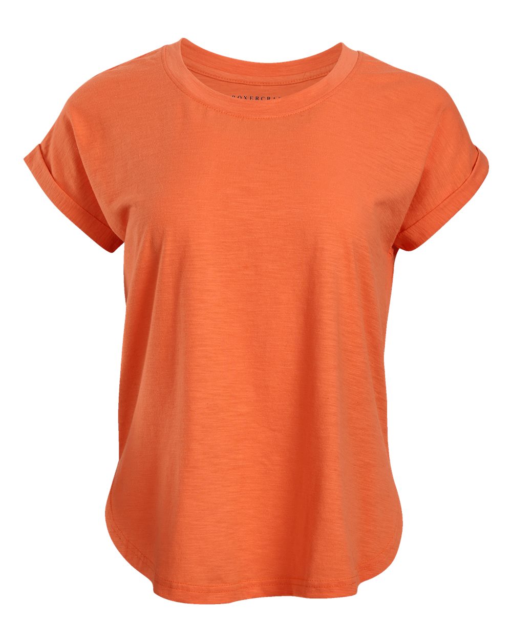 Women's Sweet T-Shirt - BW2102 20