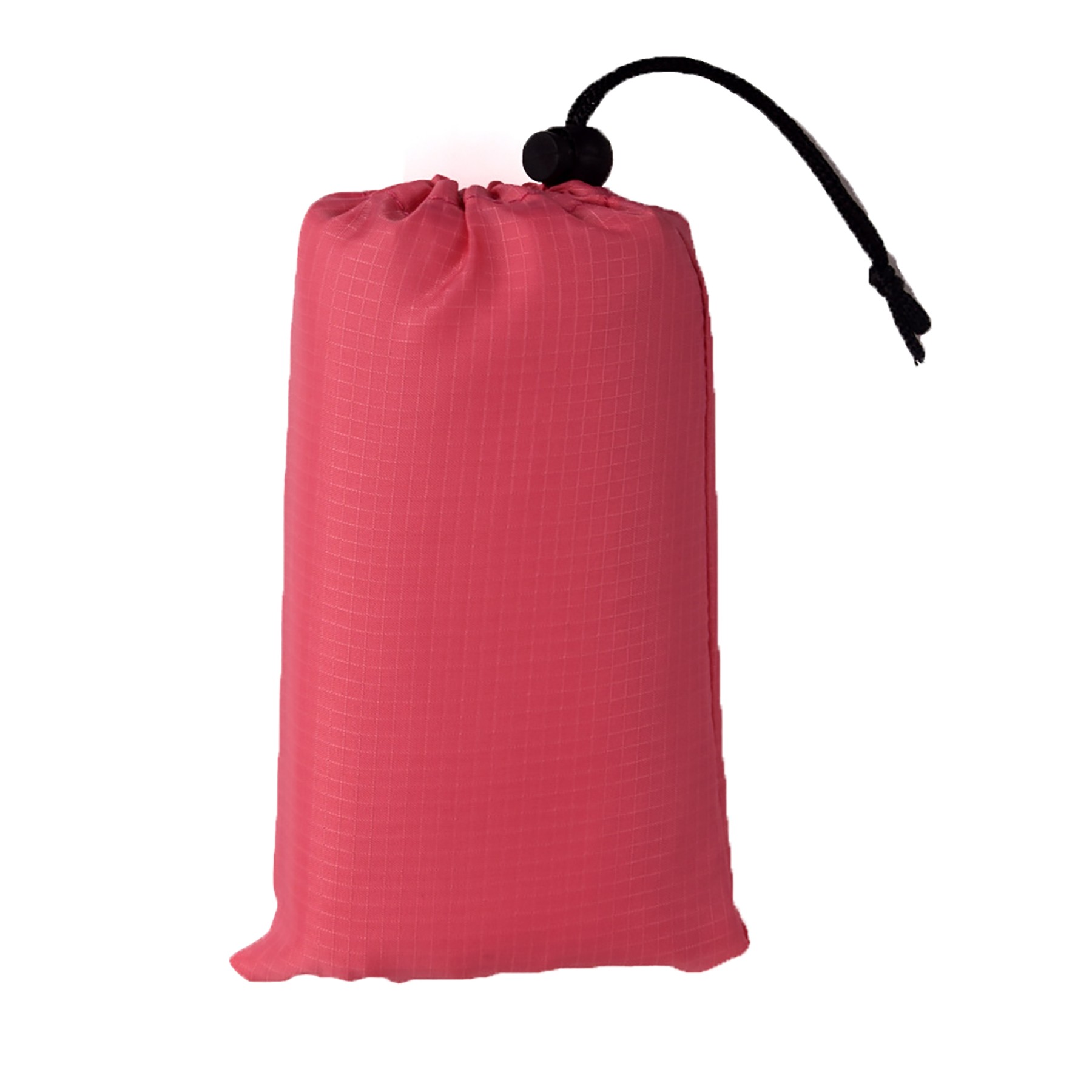 Waterproof Beach Mat With Storage Bag 8