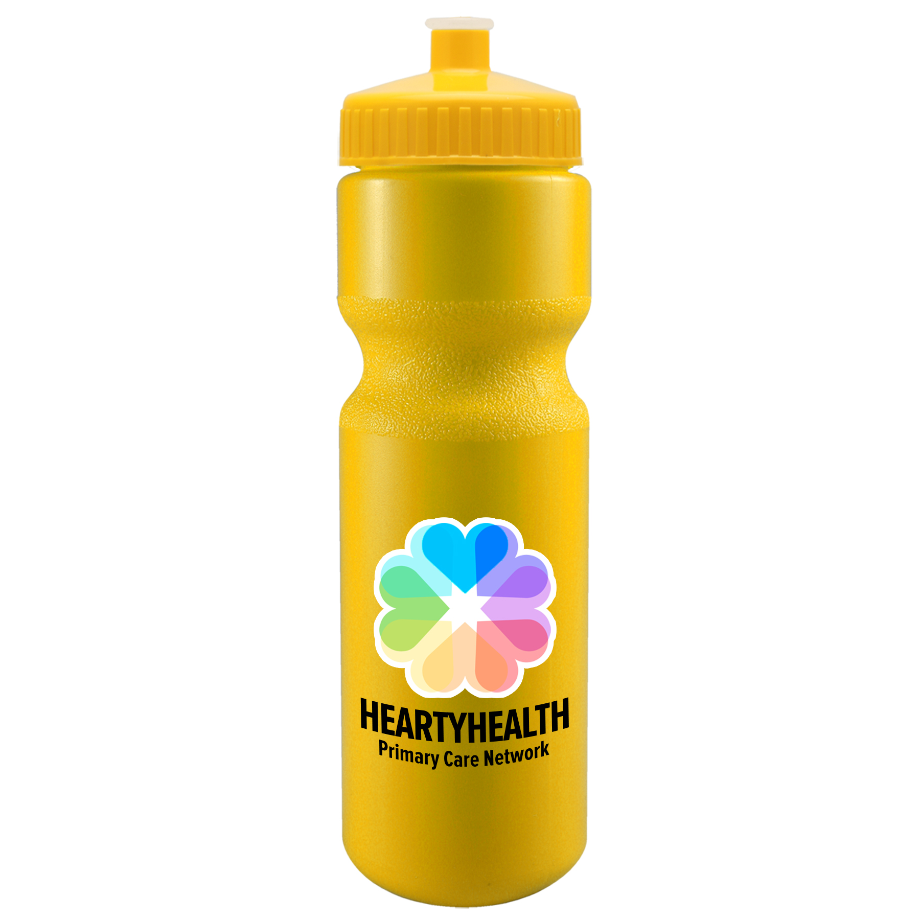 Garyline® Journey Bike Bottle (Colors) - 28 oz. 396